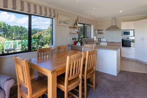 Photo of property in 159 Emma Drive, Manakau, Levin, 5573