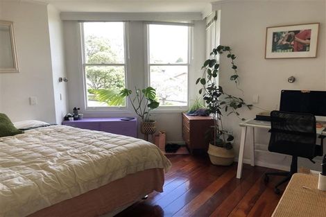 Photo of property in 2/116 Williamson Avenue, Grey Lynn, Auckland, 1021