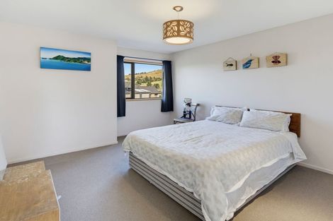 Photo of property in 21 Glenhill Drive, Witherlea, Blenheim, 7201