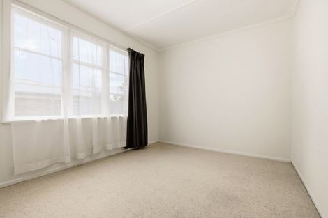 Photo of property in 95 Miro Street, Manunui, Taumarunui, 3924