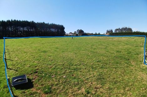 Photo of property in 44a Papaitonga Lake Road, Ohau, 5570