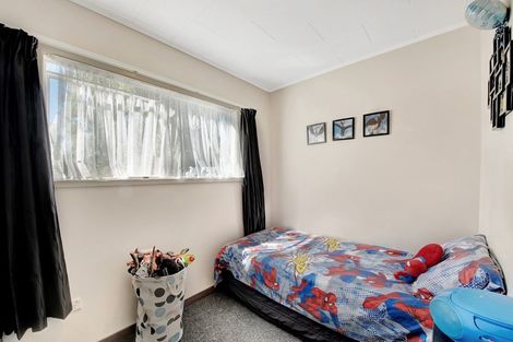 Photo of property in 8b Windlesham Place, Wakefield, 7025