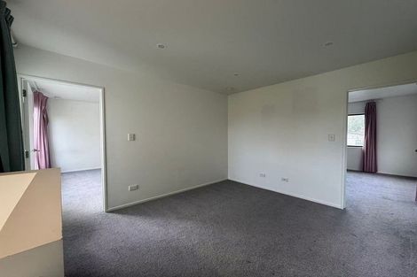Photo of property in 11 Apple Lane, Henderson, Auckland, 0610