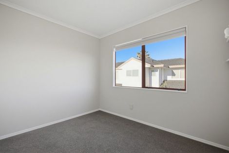 Photo of property in 8 Monterey Key, Papamoa Beach, Papamoa, 3118