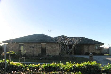 Photo of property in 115 Discovery Drive, Flagstaff, Hamilton, 3210