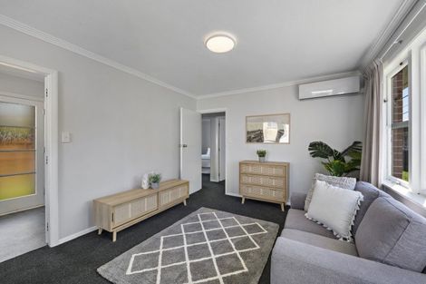 Photo of property in 1/29 Hillside Drive, Maoribank, Upper Hutt, 5018