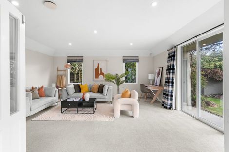 Photo of property in 5 Priorsford Court, Avonhead, Christchurch, 8042