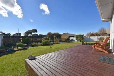 Photo of property in 18 Orwell Crescent, Newfield, Invercargill, 9812