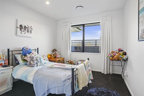 Photo of property in 21 Goldie Drive, Rangiora, 7400