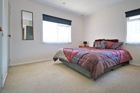 Photo of property in 4 Jervis Street, Hillcrest, Rotorua, 3015