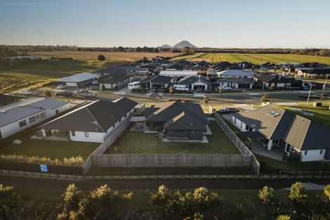 Photo of property in 7 Kotare Drive, Coastlands, Whakatane, 3120