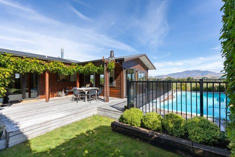 Photo of property in 18 Stafford Street, Arrowtown, 9302