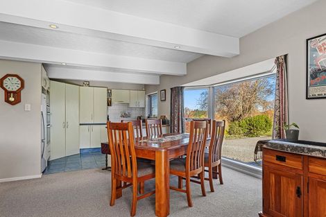 Photo of property in 87 Marshmans Road, Ashley, Rangiora, 7477