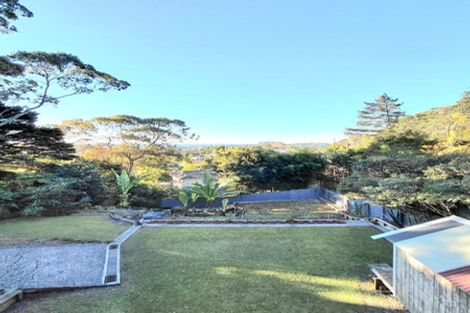 Photo of property in 179 Glengarry Road, Glen Eden, Auckland, 0602