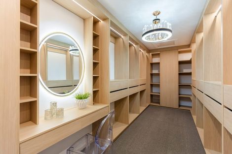 Photo of property in 7 Hopetea Street, Long Bay, Auckland, 0630