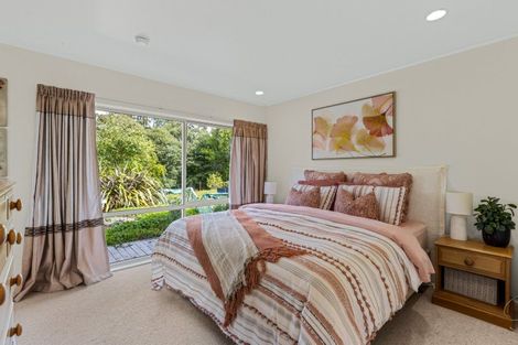 Photo of property in 1479 East Coast Road, Redvale, Albany, 0794