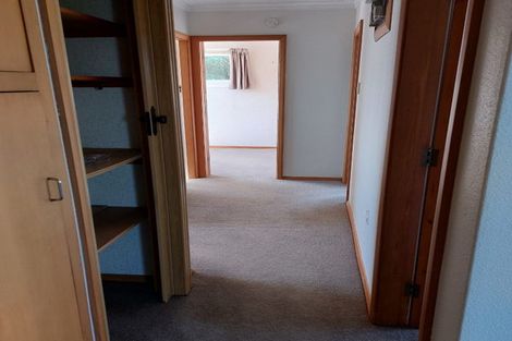 Photo of property in 225 Pine Hill Road, Dalmore, Dunedin, 9010