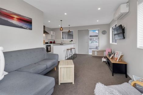 Photo of property in 1/20 Shortland Street, Wainoni, Christchurch, 8061