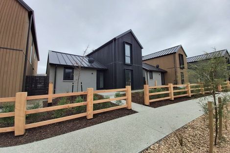 Photo of property in 17 Mulholland Drive, Darfield, 7571