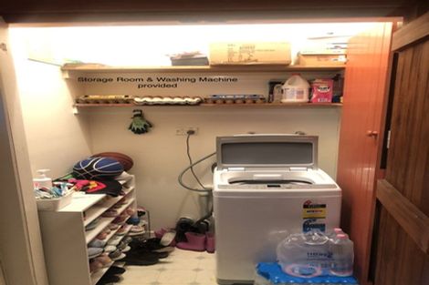 Photo of property in 225 Fitzherbert Avenue, West End, Palmerston North, 4410