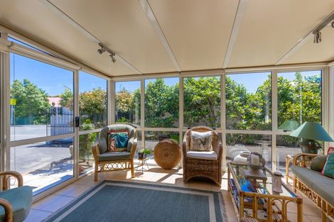 Photo of property in 3 Dillon Street, Blenheim, 7201