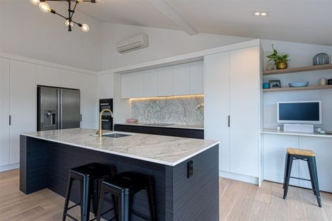 Photo of property in 104 Castor Bay Road, Castor Bay, Auckland, 0620