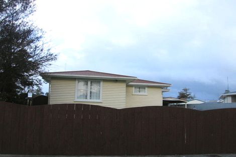 Photo of property in 176 Tremaine Avenue, Westbrook, Palmerston North, 4412