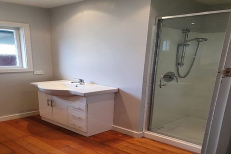 Photo of property in 17 Warriston Avenue, Waiuku, 2123