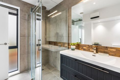 Photo of property in 3a Ferntree Drive, Wakari, Dunedin, 9010