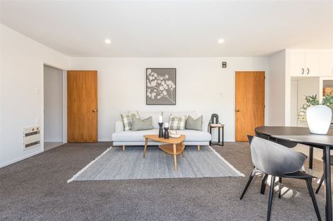 Photo of property in 45 Showgate Avenue, Sockburn, Christchurch, 8042