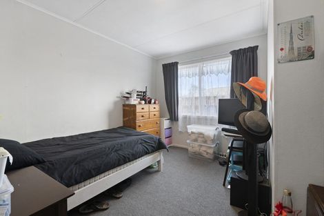 Photo of property in 8 Strathmore Drive, Tokoroa, 3420