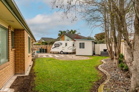 Photo of property in 5 Stanfield Court, Rototuna, Hamilton, 3210