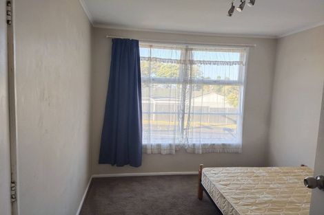 Photo of property in 79 Tirimoana Road, Te Atatu South, Auckland, 0602