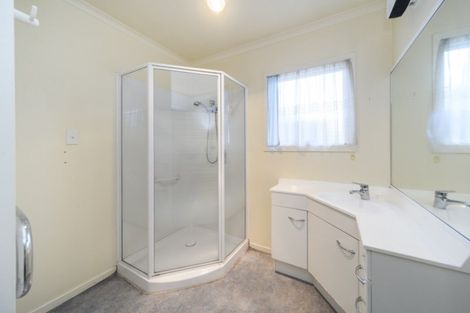 Photo of property in 39a Armagh Terrace, Marton, 4710