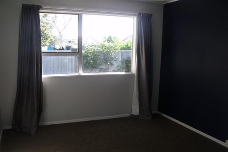 Photo of property in 4/500 Lyndon Road East, Hastings, 4122