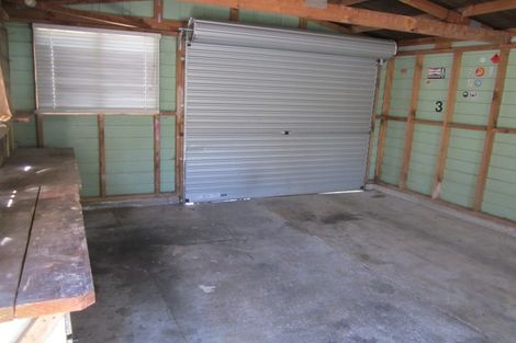 Photo of property in 2 Saint James Avenue, Boulcott, Lower Hutt, 5011