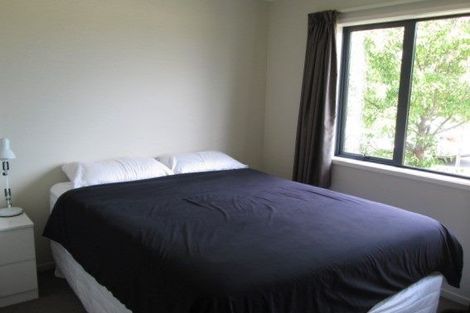 Photo of property in 50 Liddington Drive, Rolleston, 7615