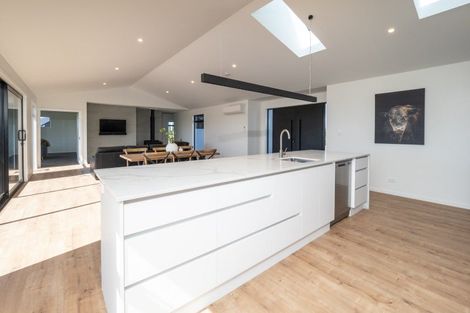 Photo of property in 14 Farmstead Lane, Huntingdon, Ashburton, 7774