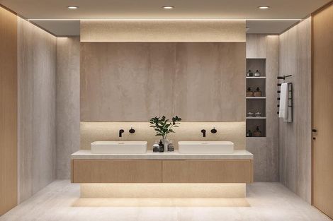 Photo of property in 768 Redoubt Road, Flat Bush, Auckland, 2019