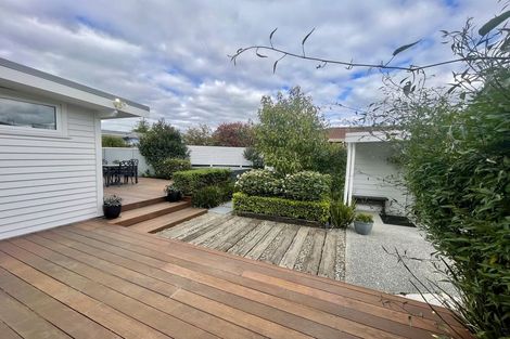 Photo of property in 18a Devon Street, Greerton, Tauranga, 3112