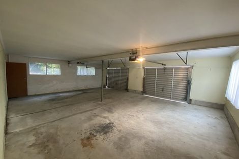 Photo of property in 23 Oriel Avenue, Tawa, Wellington, 5028