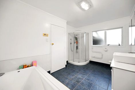 Photo of property in 452 Holland Road, Eureka, Hamilton, 3286