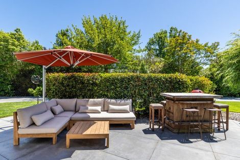 Photo of property in 31 Simla Avenue, Havelock North, 4130