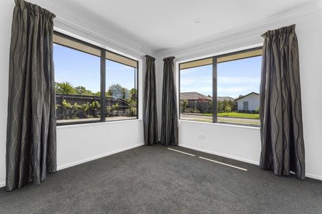 Photo of property in 4 Hartley Place, Richmond, 7020