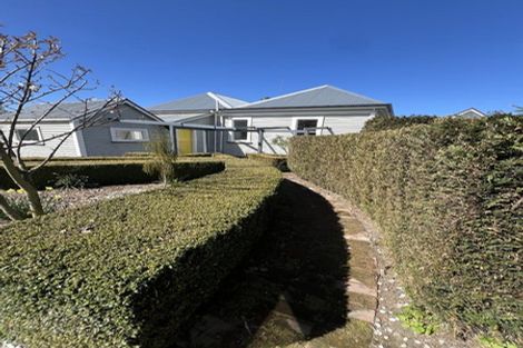 Photo of property in 7 Cross Street, Allenton, Ashburton, 7700
