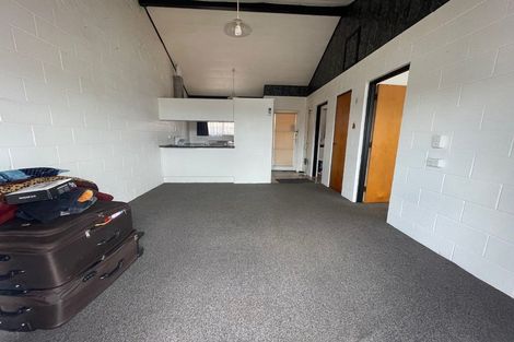 Photo of property in 6/190 Russell Road, Manurewa, Auckland, 2102