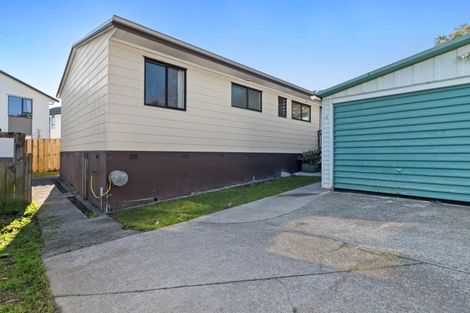 Photo of property in 363a Waihi Road, Judea, Tauranga, 3110