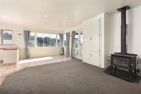 Photo of property in 35 Morrison Street, Caversham, Dunedin, 9012