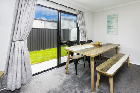 Photo of property in 11 Pattullo Crescent, Wallaceville, Upper Hutt, 5018