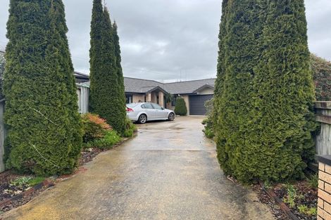 Photo of property in 58 Darjon Drive, Huntington, Hamilton, 3210